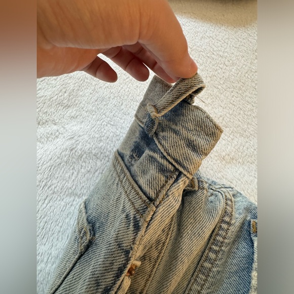 Pacsun Bootcut Jeans - Picture 10 of 10